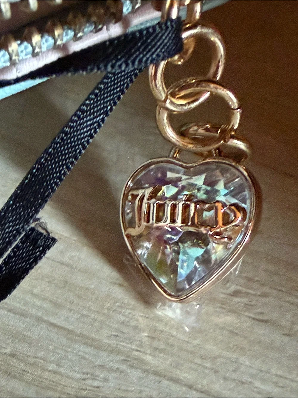 Juicy Couture juicy couture